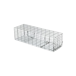 Rabbit Cage Trap