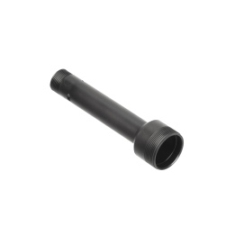 WM2E Stem Only
