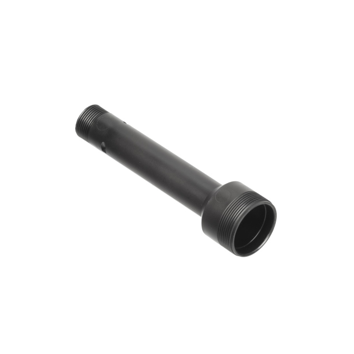 WM2E Stem Only