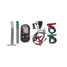 Gemini Energiser 1.2j Combi