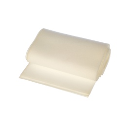 Hatcher Basket Foam Liners (100)
