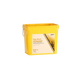 Antec Egg Wash Powder-hi Foam (10kg)