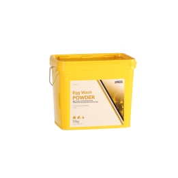 Antec Egg Wash Powder-low Foam (10kg)