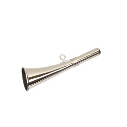 Beater Horn