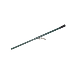 Telescopic Cartridge Magnet