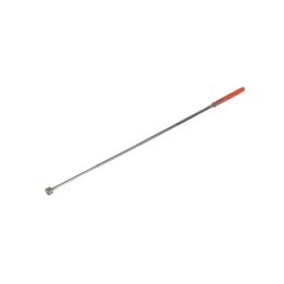 Pocket Telescopic Cartridge Magnet