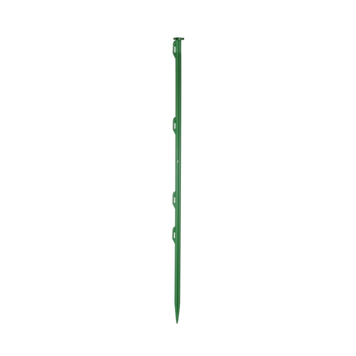 2ft Mini Poly Post (19162) Single