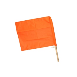 Beater Flags