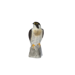 Falcon Scarer