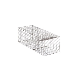 Feral Cat Cage Trap