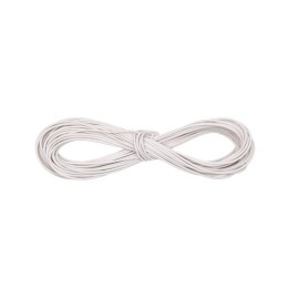 Electric Hen Element (10 Mtrs)