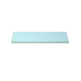 Bristol Egg Washer Filter (flat)