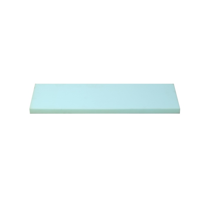 Bristol Egg Washer Filter (flat)