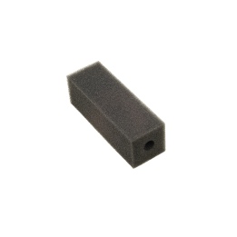 Bristol Egg Washer Filter (bottom Filter)