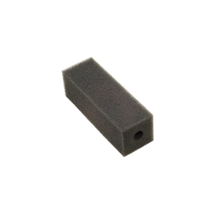 Bristol Egg Washer Filter (bottom Filter)