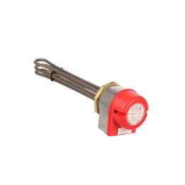 Triple Basket Egg Washer Heating Element
