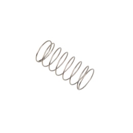 G89 Main Spring