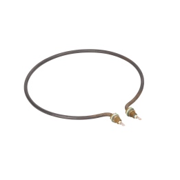 Egg Washer Element
