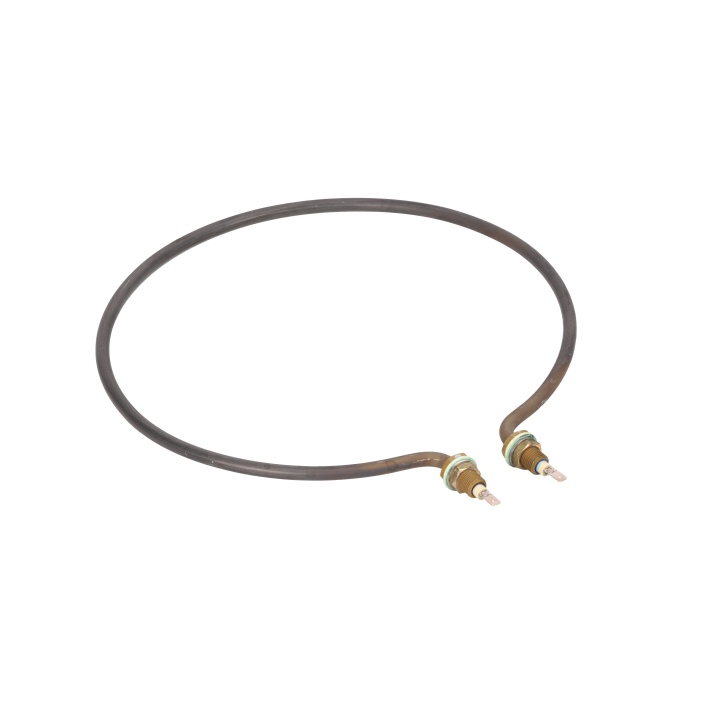 Egg Washer Element