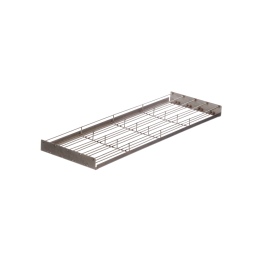 Bristol Goose Setting Tray (40 Egg)