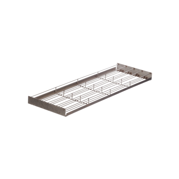 Bristol Goose Setting Tray (40 Egg)