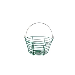 Egg Basket (100 Egg)