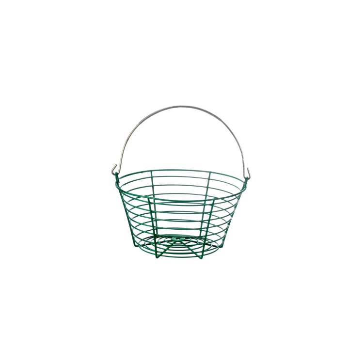 Egg Basket (100 Egg)