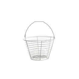 Egg Basket (200 Egg)