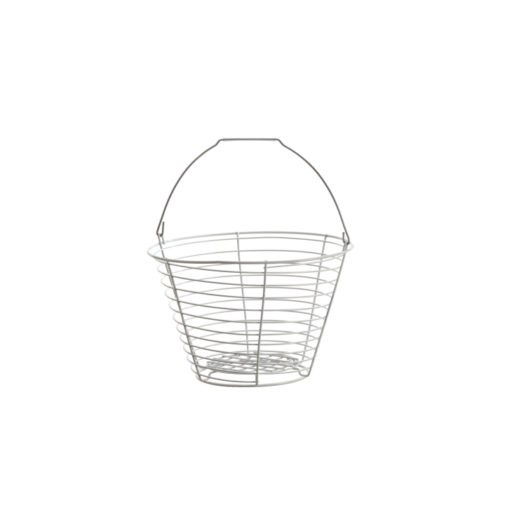 Egg Basket (200 Egg)