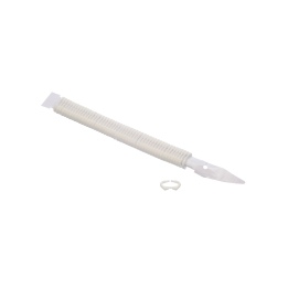 Bitfitter Bits Maxi (1000)