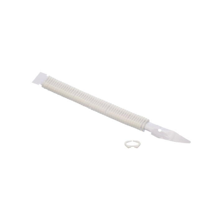 Bitfitter Bits Maxi (1000)