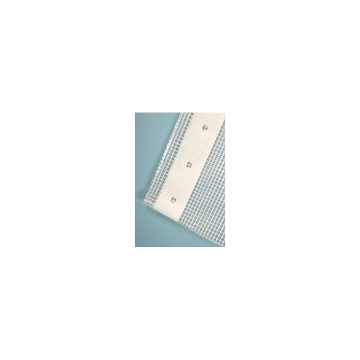 Transparent Shelter Pen Cover 2m X 45m