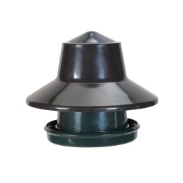 King Feeder Outdoor Feeder 25kg