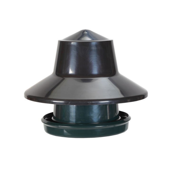 25kg Kingfeeder Outdoor Feeder