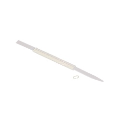 Bitfitter Bits Mini (1000)