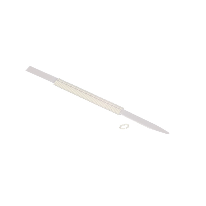 Bitfitter Bits Mini (1000)