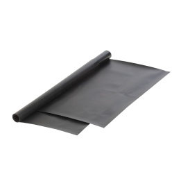 2 X Electric Hen Blanket Only (3ft X 2ft)
