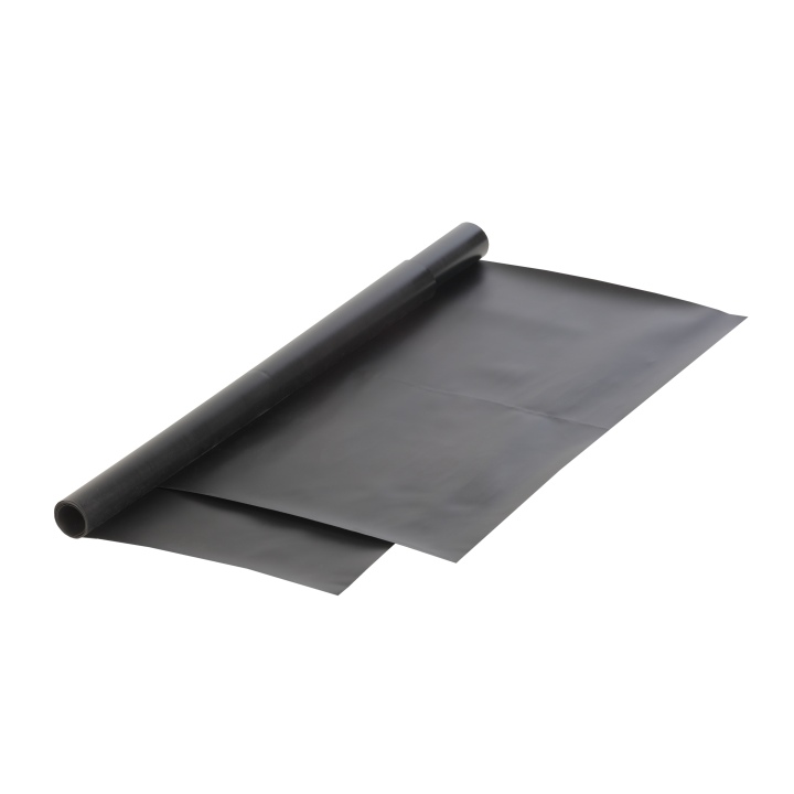 2 X Electric Hen Blanket Only (3ft X 2ft)