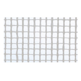 Transparent Shelter Pen Cover 2m X 45m