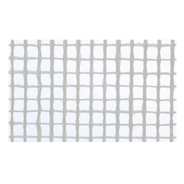 Transparent Shelter Pen Cover 2m X 45m