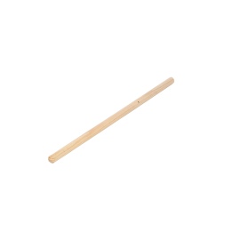 Beater Flag Pole