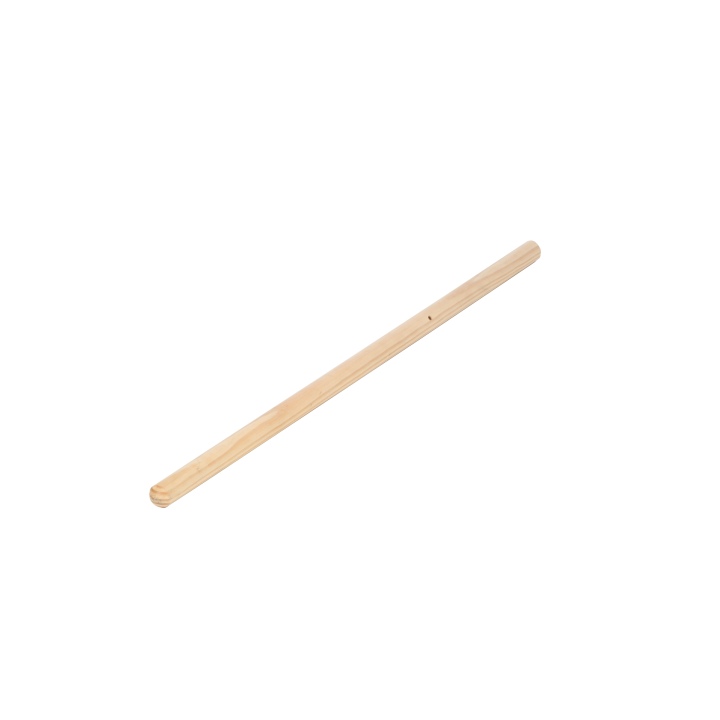 Beater Flag Pole